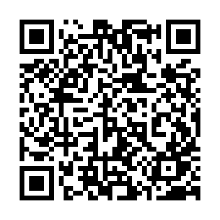 QR code for 359MXT