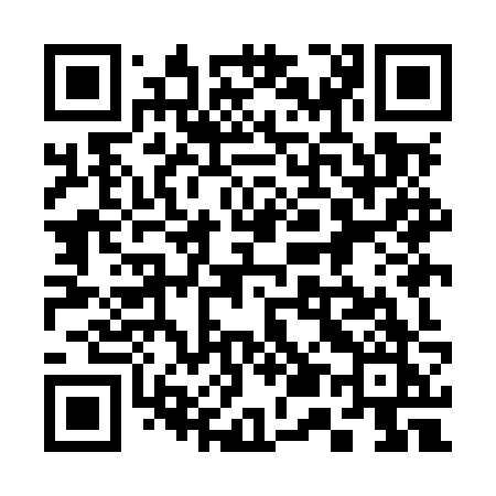 QR code for 359MZK