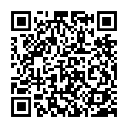 QR code for 359NGI