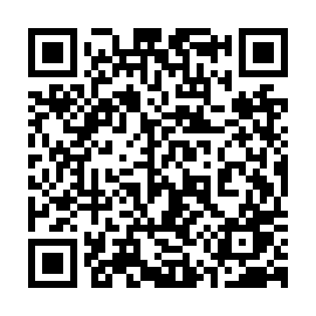 QR code for 359NPW