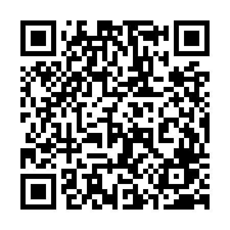 QR code for 359OTV