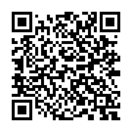 QR code for 359PBQ