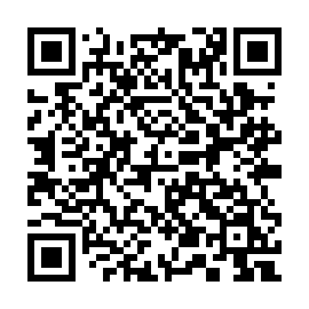 QR code for 359PEN
