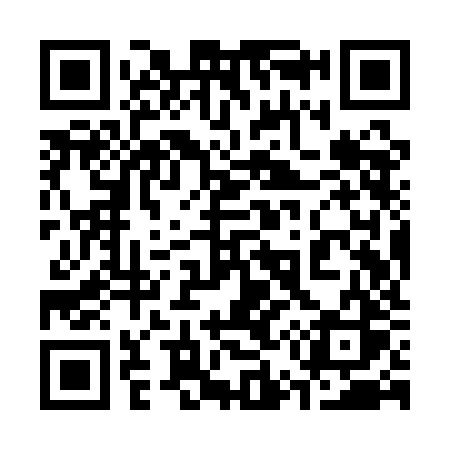 QR code for 359QJS