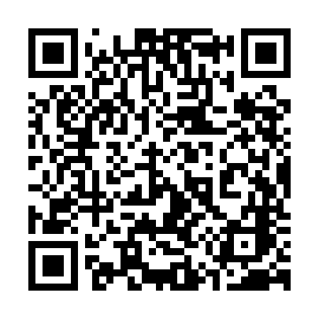 QR code for 359QNC