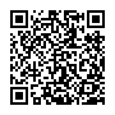 QR code for 359RMZ
