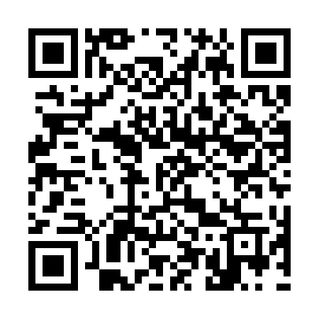 QR code for 359SDW
