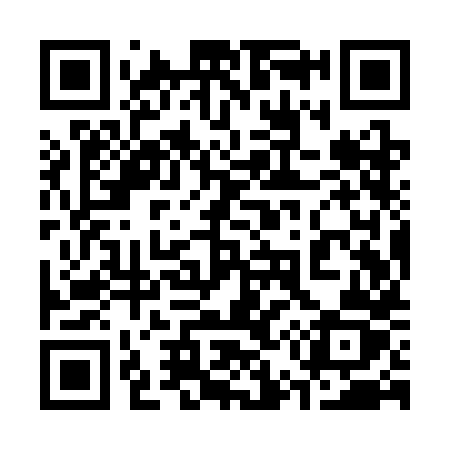 QR code for 359SHZ