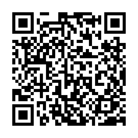 QR code for 359SJP