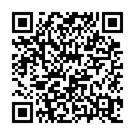 QR code for 359SKE