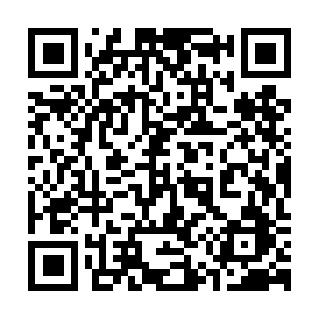 QR code for 359TBB