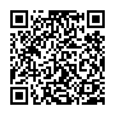 QR code for 359TCQ