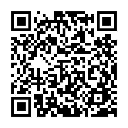 QR code for 359TGB