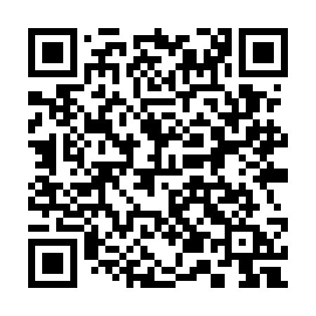 QR code for 359UCA
