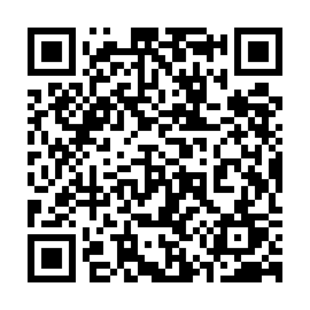 QR code for 359UCT
