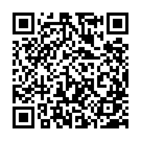 QR code for 359ULP