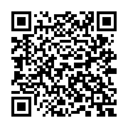 QR code for 359VJG