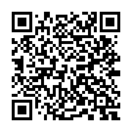 QR code for 359VUF