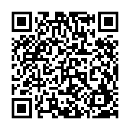 QR code for 359XCF
