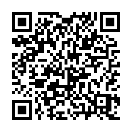 QR code for 359XPS