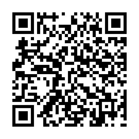 QR code for 359YGQ