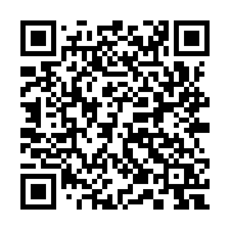QR code for 359YVQ