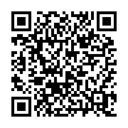 QR code for 359ZCF