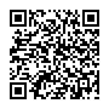 QR code for 359ZQC