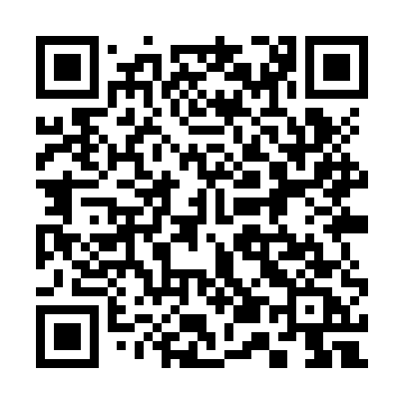 QR code for 359ZUC