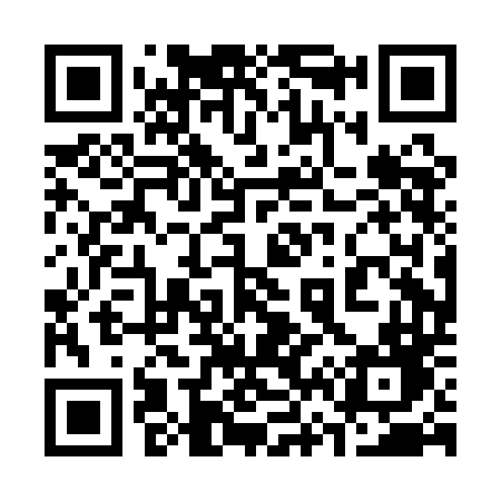 QR code for 360ADD