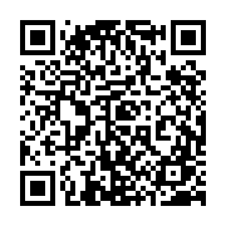 QR code for 360AFW