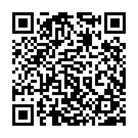 QR code for 360AKR