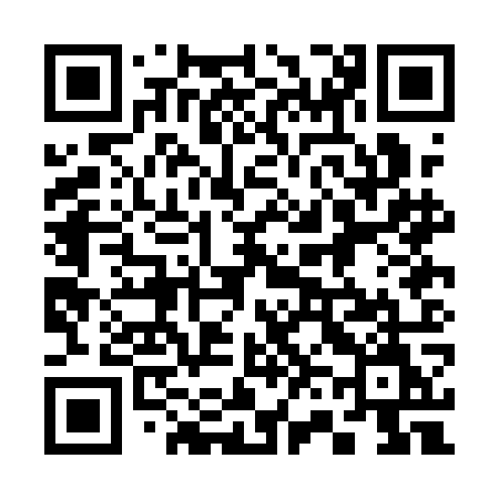 QR code for 360AOM