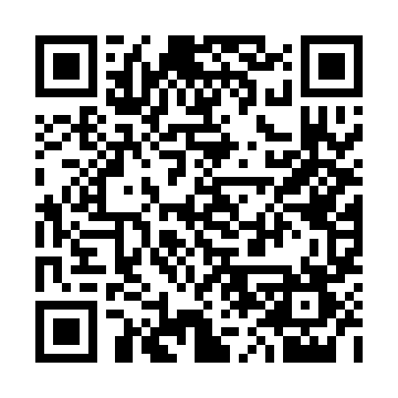 QR code for 360AOW