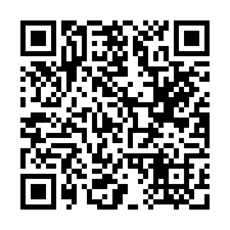 QR code for 360BFJ