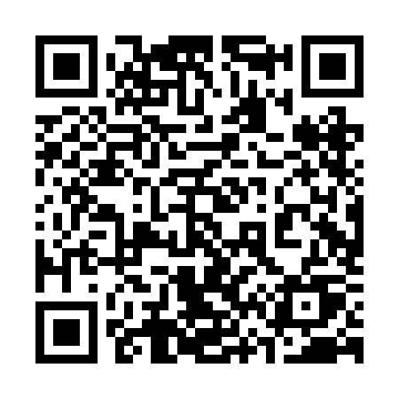 QR code for 360BKU