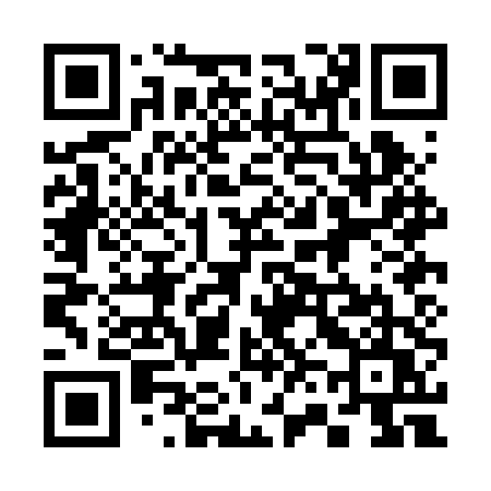 QR code for 360BTU