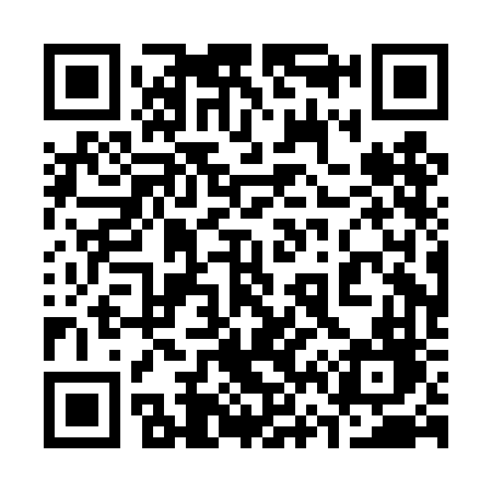 QR code for 360DFD