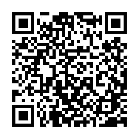 QR code for 360DPC