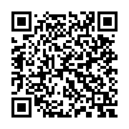 QR code for 360DQQ