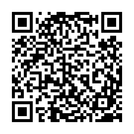 QR code for 360DTL