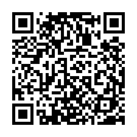 QR code for 360EFH