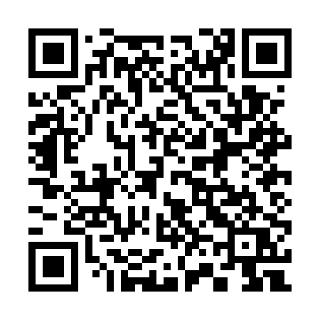 QR code for 360EPQ