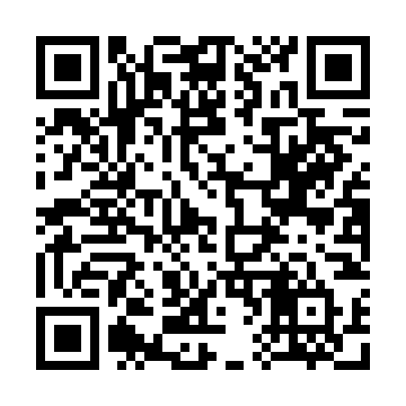 QR code for 360FNT