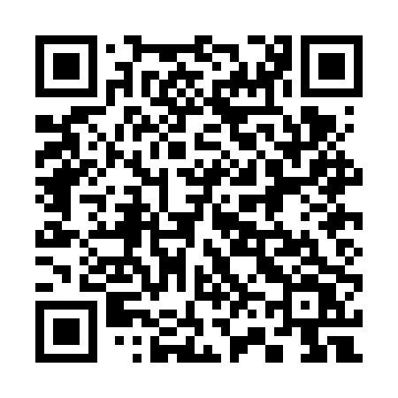 QR code for 360FPV