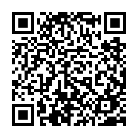 QR code for 360GAD
