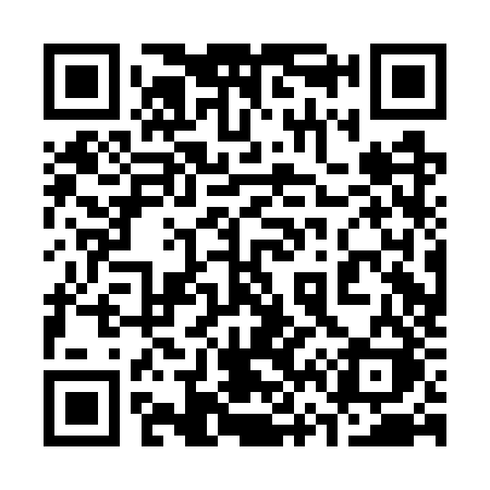 QR code for 360GZK