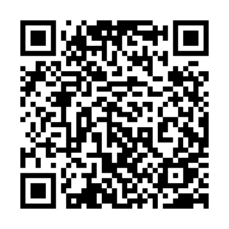 QR code for 360HPU