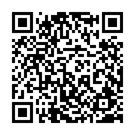 QR code for 360HRV
