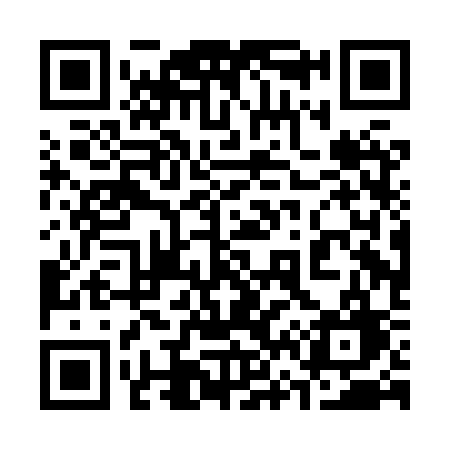 QR code for 360HSG